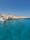 The Blue Lagoon, Cyprus