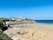 Newquay Beach, Newquay, Cornwall, South West England, England, United Kingdom