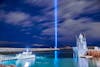 Imagine Peace Tower travel guide