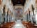 Saint Angelo in Formis Church, Capua, Caserta, Campania, Italy