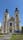 Saint Stephen's Basilica, Székesfehérvár, Székesfehérvári járás, Fejér, Central Transdanubia, Transdanubia, Hungary