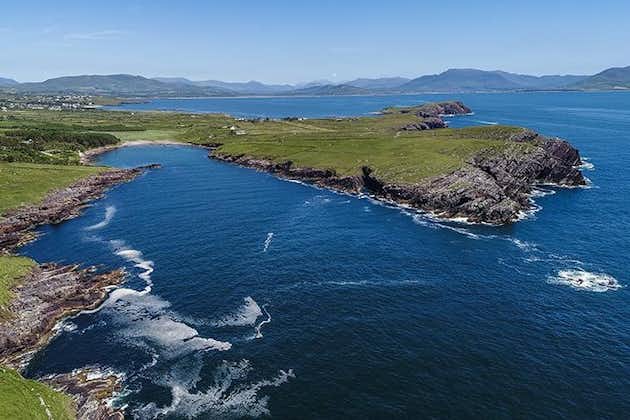 Ring Of Kerry Tour