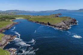 Ring Of Kerry-Tour