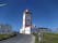 Cabo Carvoeiro Lighthouse, São Pedro, Peniche, Leiria, West, Centro, Portugal