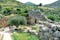 Archaeological site of Mycenae, Community of Mykines, Municipal Unit of Mykines, Municipality of Argos and Mykines, Argolis Regional Unit, Peloponnese Region, Peloponnese, Western Greece and the Ionian, Greece