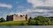 Linlithgow Palace, R-1910704, R-58446, R-62149