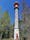 Juminda lighthouse, Juminda küla, Kuusalu vald, Harju maakond, Estonia