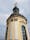 Mathematical Tower Of Wroclaw University, Osiedle Stare Miasto, Wroclaw, Lower Silesian Voivodeship, Poland