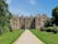 National Trust - Montacute House, Montacute, South Somerset, Somerset, South West England, England, United Kingdom