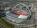 Wembley Stadium, R-65606, R-175342, R-58447, R-62149