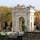 photo of Arco dei Gavi .