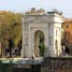Arco dei Gavi travel guide