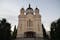Assumption Cathedral, Cluj-Napoca, Cluj Metropolitan Area, Cluj, Romania
