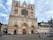Cathédrale Saint-Jean-Baptiste, Lyon 5e Arrondissement, Lyon, Métropole de Lyon, Departemental constituency of Rhône, Auvergne-Rhône-Alpes, Metropolitan France, France