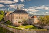 Akershus Fortress travel guide