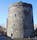 photo of Reginald's Tower, Waterford, Ireland.