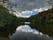Brittas Lake, Brittas, Clonaslee ED, The Municipal District of Borris-in-Ossory — Mountmellick, County Laois, Leinster, Ireland
