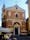 Cattedrale San Settimio, Jesi, Ancona, Marche, Italy