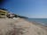 Nea Skioni Beach, Chalkidiki Regional Unit, Central Macedonia, Macedonia and Thrace, Greece