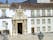 Porta Férrea, Almedina, Sé Nova, Santa Cruz, Almedina e São Bartolomeu, Coimbra, Baixo Mondego, Centro, Portugal