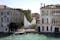 photo of  view ofPalazzo Contarini Polignac,Venice italy.