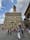 Museo di Palazzo Davanzati, Quartiere 1, Florence, Metropolitan City of Florence, Tuscany, Italy