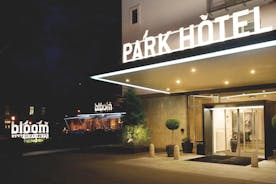 Park Swiss Quality Hotel Winterthur