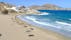 Piperi Beach, Δήμος Πάρου, Paros Regional Unit, South Aegean, Aegean, Greece