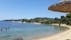 Kolios Beach, Skiathos Municipality, Sporades Regional Unit, Thessaly, Thessaly and Central Greece, Greece