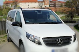 Airport Transfers, Tours, Trips, Travels