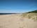 Garupes pludmale, Carnikavas novads, Vidzeme, Latvia