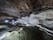Kaklık Mağarası ve Yüzme Havuzu, Honaz, Denizli, Aegean Region, Turkey