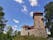 Dubovac Castle, Karlovac, Grad Karlovac, Karlovac County, Croatia