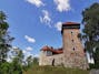 Dubovac Castle travel guide