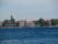 Oštri rat - Puntamika Lighthouse, Mjesni odbor Puntamika, Zadar, Grad Zadar, Zadar County, Croatia