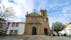 Igreja da Misericórdia de Penafiel, Penafiel, Porto, Tâmega e Sousa, North, Portugal