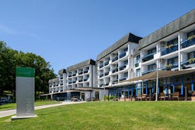 Hotel Grad - Terme Krka