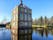 Huygens' Hofwijck, Voorburg, Leidschendam-Voorburg, South Holland, Netherlands