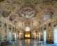 Palazzo Biscari travel guide