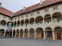 Regional Museum of Celje travel guide