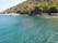 Bisti Beach, Municipality of Hydra, Regional Unit of Islands, Attica, Greece