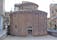 photo of view More the Rotonda of San Lorenzo, Mantua, Italy.