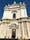 Cathedral of Santa Maria Assunta, Brescia Antica, Zona Centro, Brescia, Lombardy, Italy