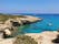 Manolis Bay, Cyprus
