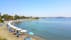 Governor's Beach, Limassol District, Cyprus