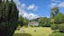 Plas Newydd Historic House & Gardens Llangollen, Llangollen, Denbighshire, Wales, United Kingdom