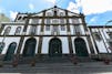 Igreja de São José travel guide