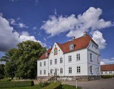Haraldskær Sinatur Hotel & Konference