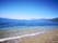 beach Rovies, Δήμος Μαντουδίου - Λίμνης - Αγίας Άννας, Euboea Regional Unit, Central Greece, Thessaly and Central Greece, Greece