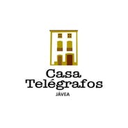 Casa Telegrafos De Javea